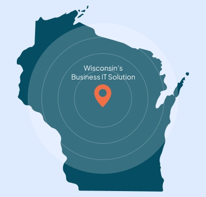 Wisconsin’s Business IT Solution
