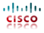 Cisco Partner in Wisconsin
