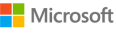 Microsoft Partner in Wisconsin