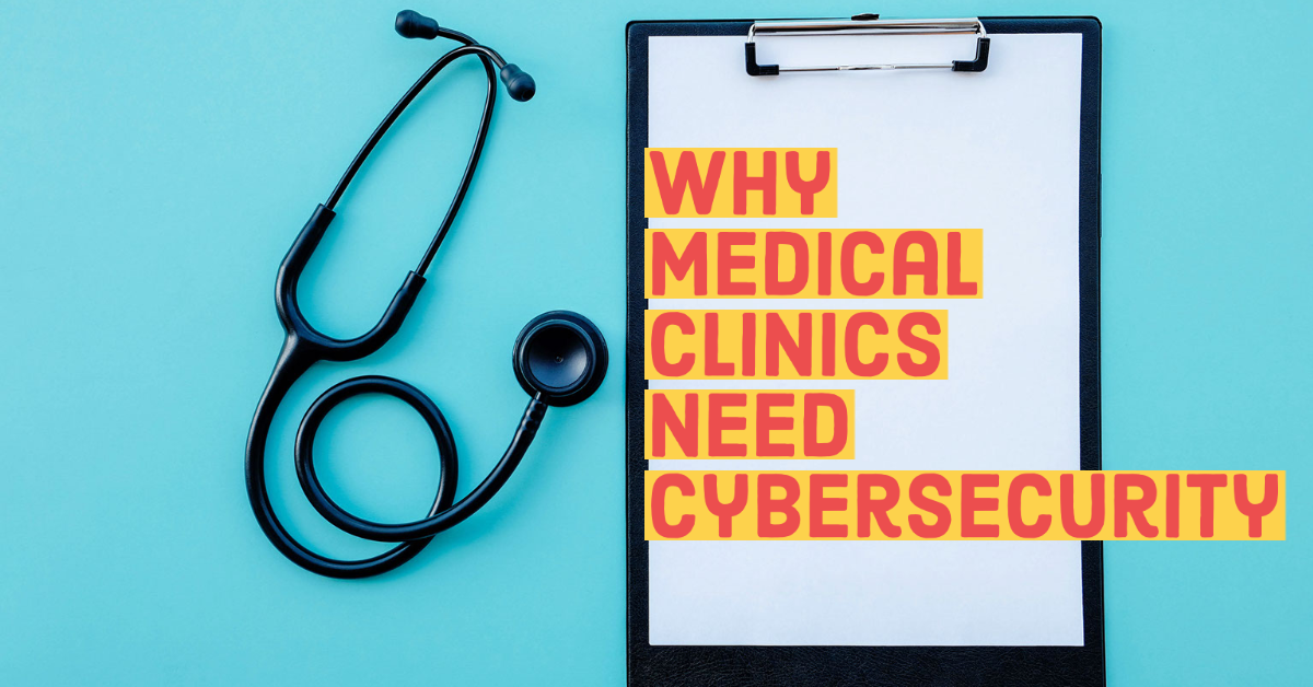 Medical Clinics Medical Clinics