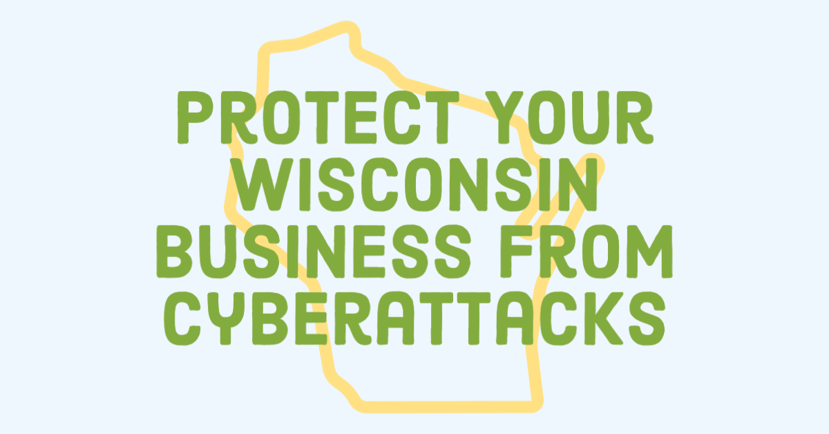Protect Your Small Business Protect Your Small Business