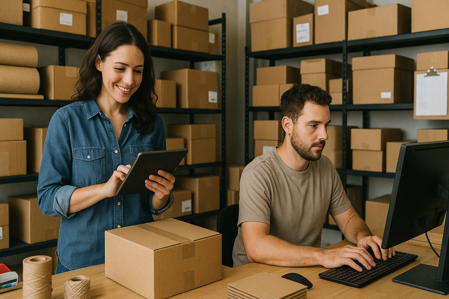 20250508_1116_Shipping Room Coordination_simple_compose_01jtrawe5wfb7vpzp781n14nav Null