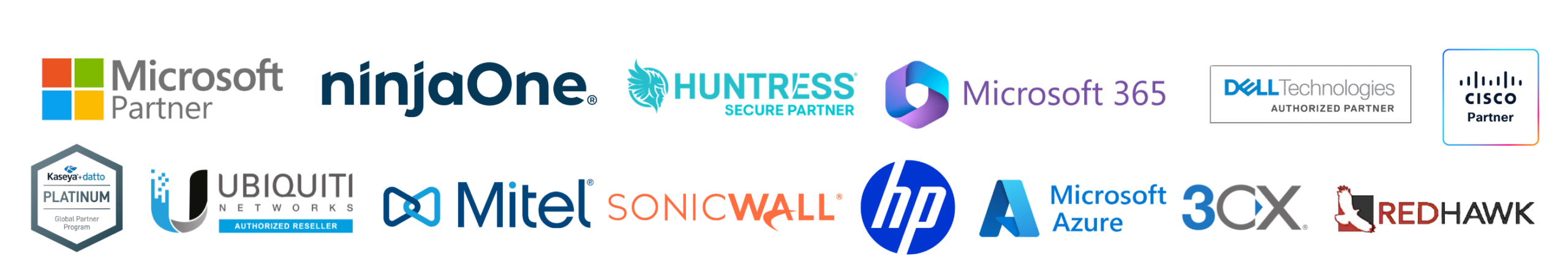 Logos_2026_white_April